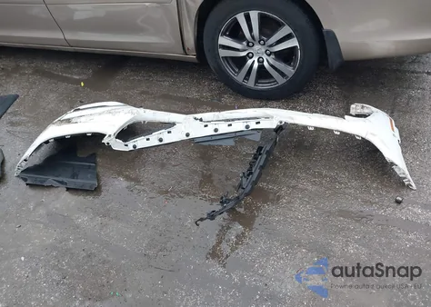 2021 BMW X3 xDrive30I z USA, uszkodzony, nr VIN 5UXTY5C02M9H83372